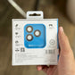 KUZOOM Sapphire Camera Lens 15/16 Series