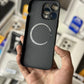 X-Level Slim Carbon Fiber Case