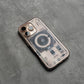 Spigen Neo One