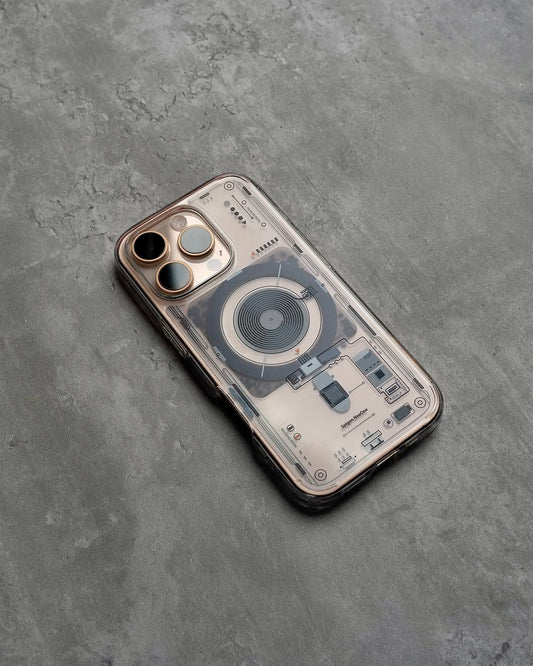 Spigen Neo One