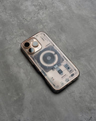 Spigen Neo Zero One