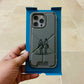 Sana Barbara Polo Case