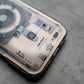 Spigen Neo One