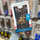 Polo Boris Cedric Series 16 Pro Max