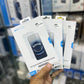 Kuzoom Border Less Tempered Protector-17 Series