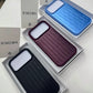 Rimowa X LV Aluminium Magsafe Case