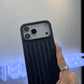 Rimowa X LV Aluminium Magsafe Case