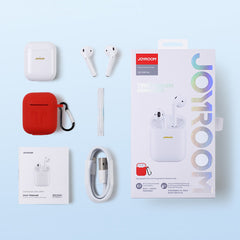 JOYROOM JR-T03S Air True Wireless Earbuds at TechXpress