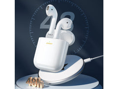 JOYROOM JR-T03S Air True Wireless Earbuds at TechXpress