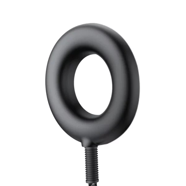 Joyroom JR-WQM03 Magnetic Wireless Charger – Black