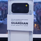 Kzdoo Guard-17 Series