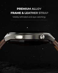 Aukey Smart Watch 2 Ultra (SW-2U) at TechXpress