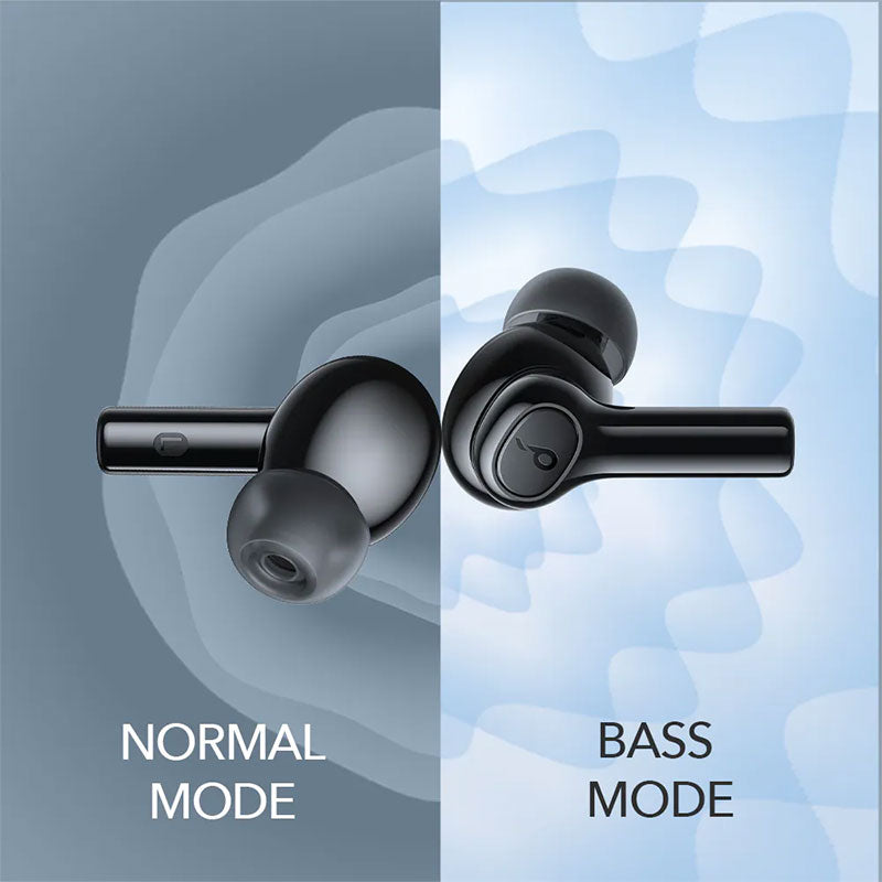 Anker Soundcore R100 True Wireless Earbuds at TechXpress