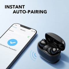 Anker Soundcore R100 True Wireless Earbuds at TechXpress