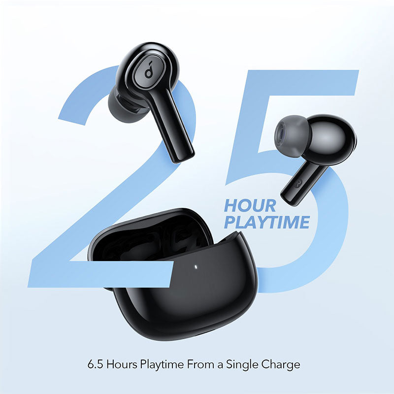 Anker Soundcore R100 True Wireless Earbuds at TechXpress