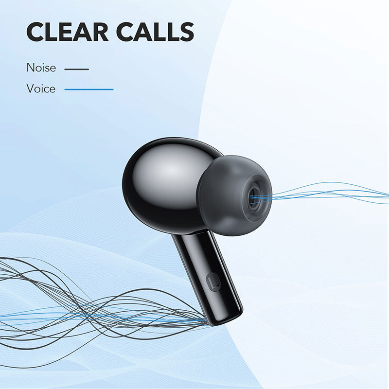 Anker Soundcore R100 True Wireless Earbuds at TechXpress