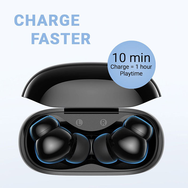 Anker Soundcore R100 True Wireless Earbuds at TechXpress