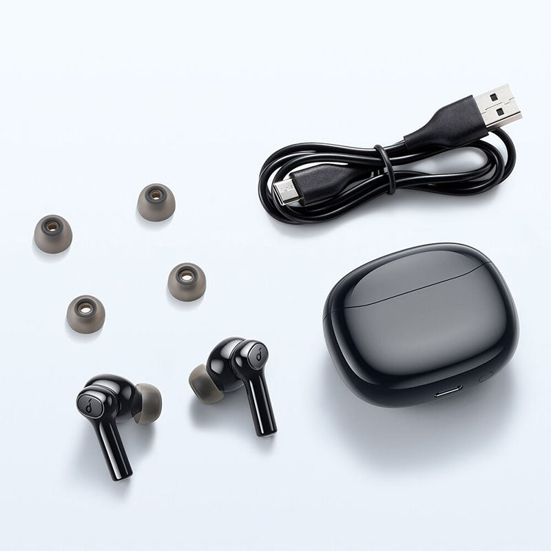 Anker Soundcore R100 True Wireless Earbuds at TechXpress