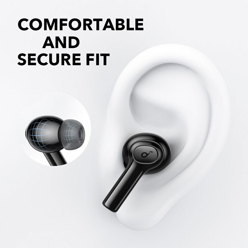 Anker Soundcore R100 True Wireless Earbuds at TechXpress