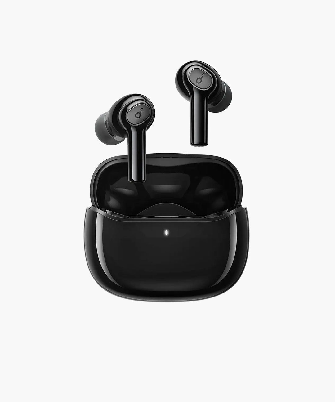 Anker Soundcore R100 True Wireless Earbuds at TechXpress