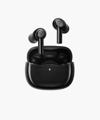 Anker Soundcore R100 True Wireless Earbuds at TechXpress