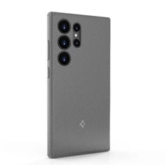 Spigen Samsung S24 Ultra Mag Armor Case