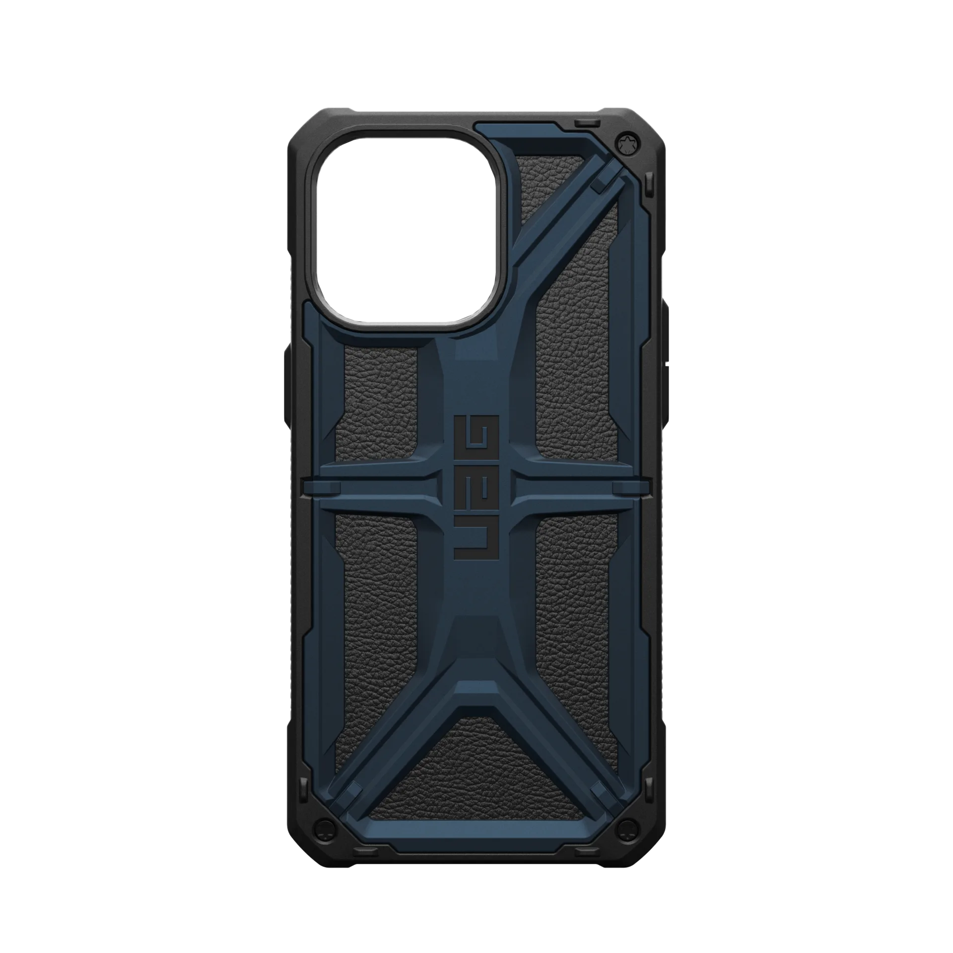 UAG MONARCH SERIES CASE-Mallard at TechXpress