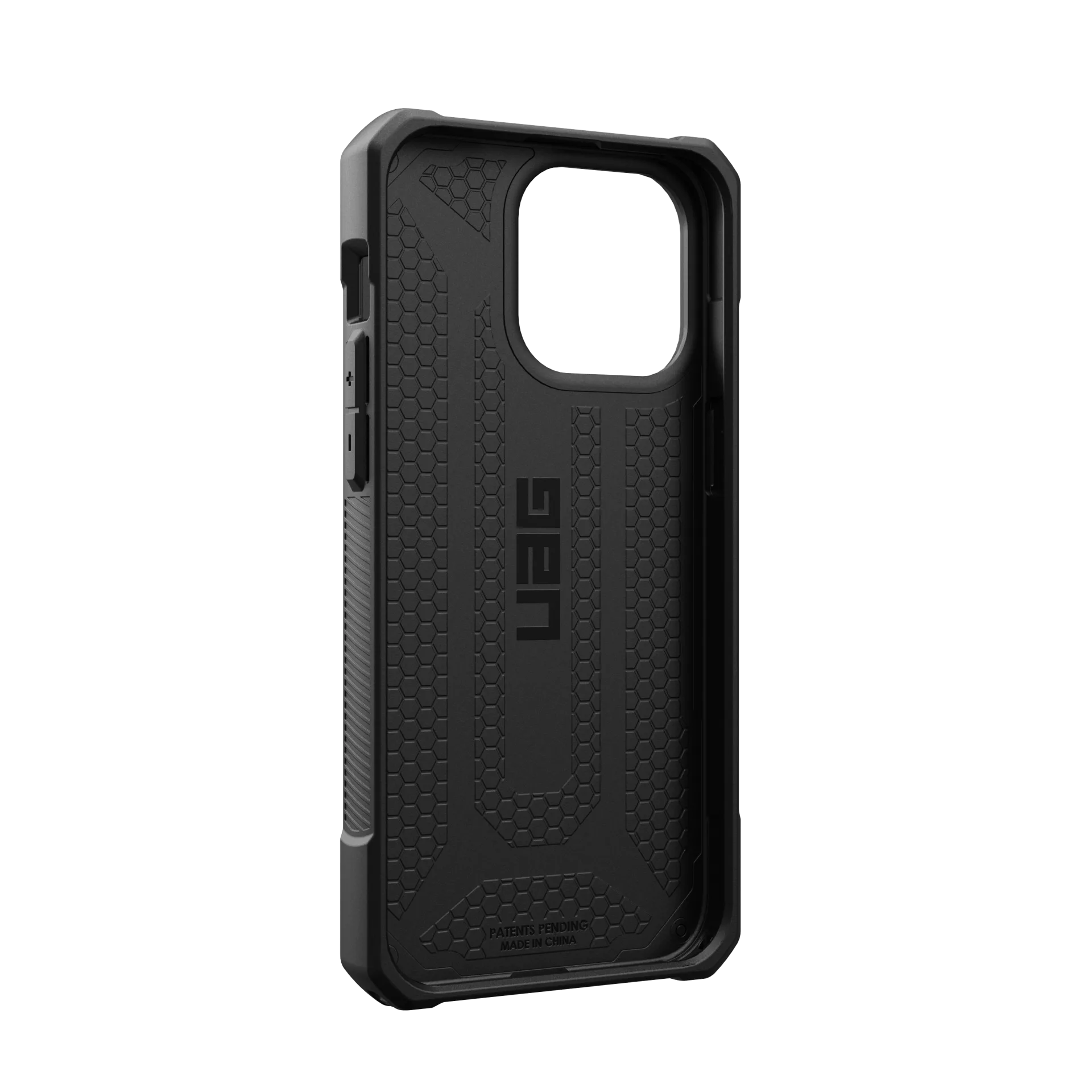 UAG MONARCH SERIES CASE-Mallard at TechXpress