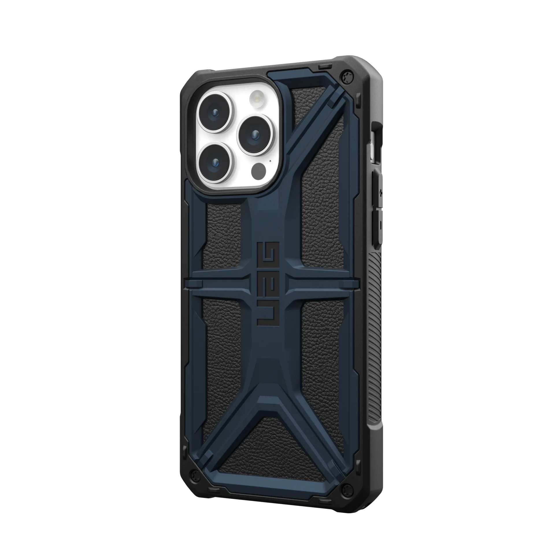 UAG MONARCH SERIES CASE-Mallard at TechXpress