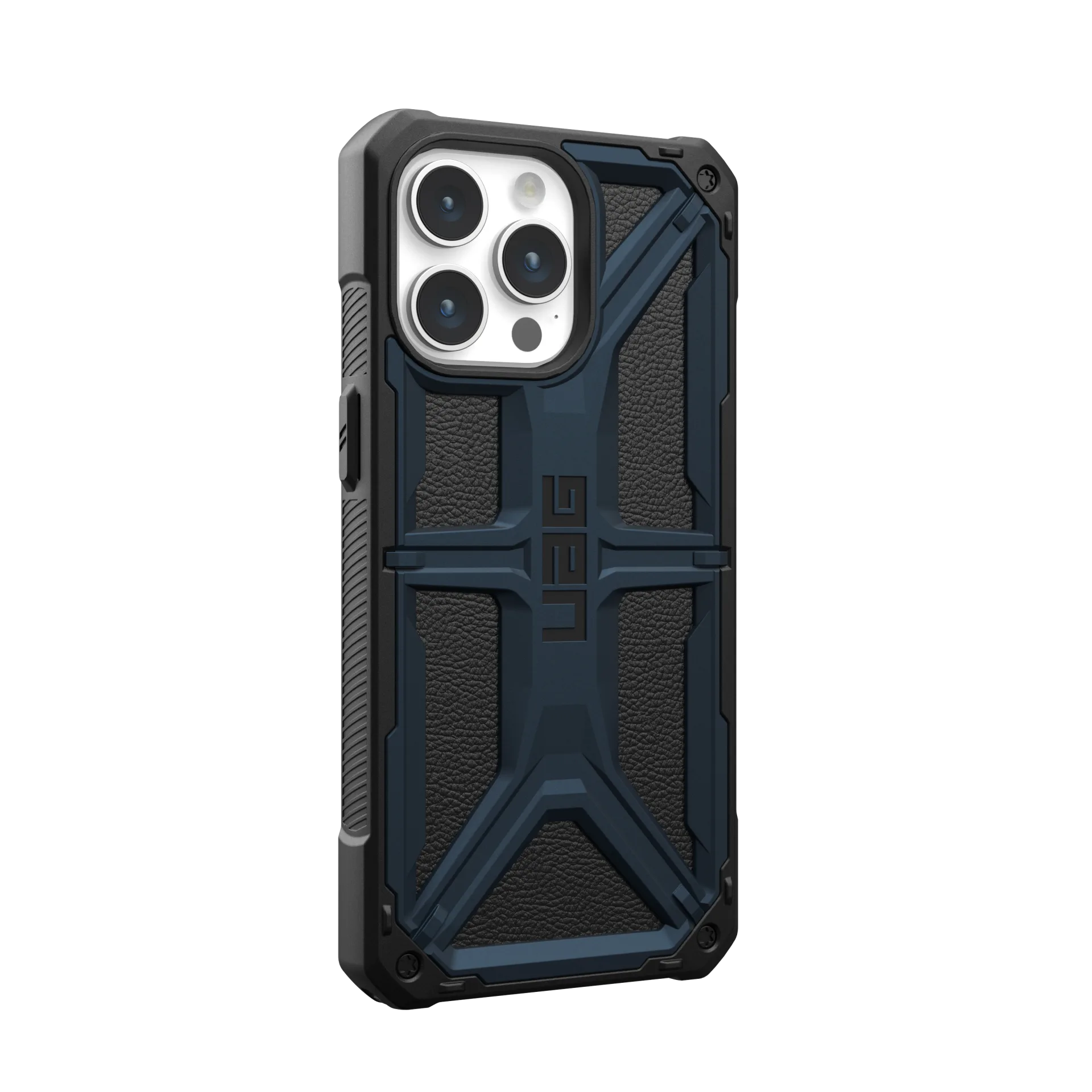 UAG MONARCH SERIES CASE-Mallard at TechXpress
