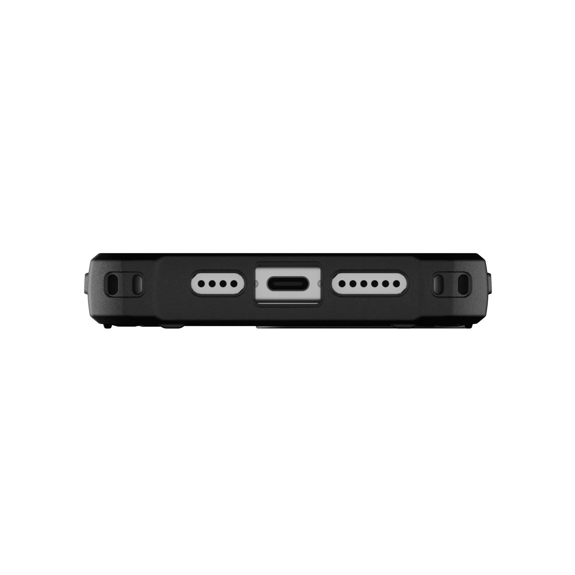 UAG MONARCH SERIES CASE-Mallard at TechXpress