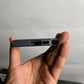 Woven Pattern Carbon Case-15 Pro Max
