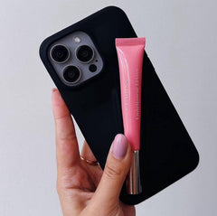 Lip Gloss Case-13 Pro Max
