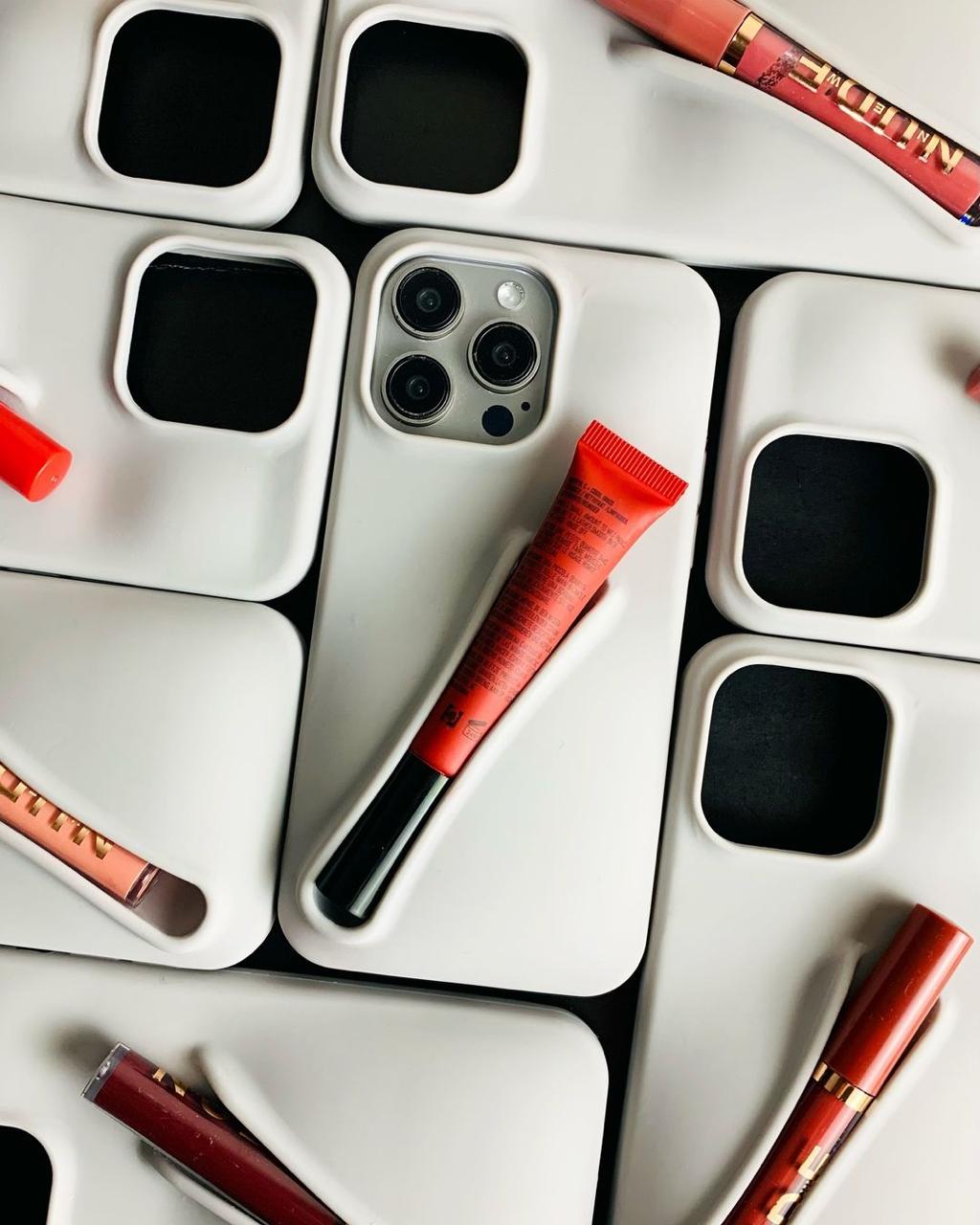 Lip Gloss Case-13 Pro Max