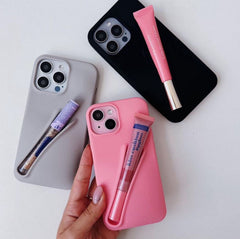 Lip Gloss Case-13 Pro Max