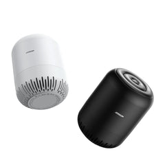 JOYROOM JR-ML01 Bluetooth Wireless Speaker at TechXpress