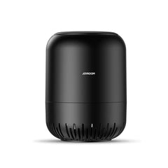JOYROOM JR-ML01 Bluetooth Wireless Speaker at TechXpress