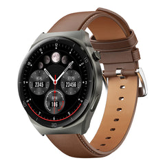 Aukey Smart Watch 2 Ultra (SW-2U) at TechXpress