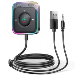 Joyroom JR-CB3 2-in-1 Wireless Transmitter/Receiver