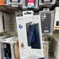 X-Level Privacy Glass-Samsung S25 Ultra