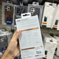 X-Level Privacy Glass-Samsung S25 Ultra