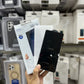 X-Level Privacy Glass-Samsung S25 Ultra