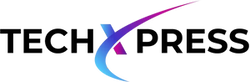 TechXpress