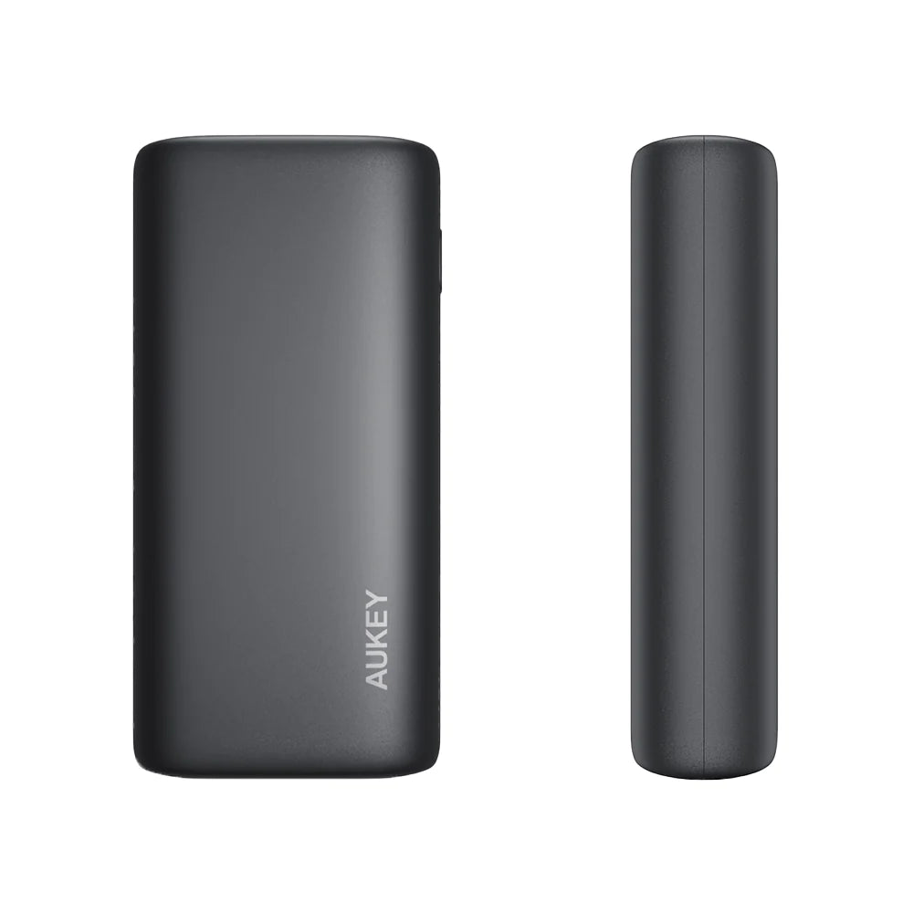 Aukey Sprint Go Mini PB-Y36 10000mAh Power Bank