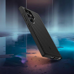Spigen Samsung S24 Ultra Mag Armor Case