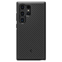 Spigen Samsung S24 Ultra Mag Armor Case
