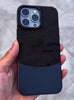 Camouflage Two Tone Case