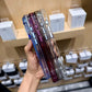 Kzdoo Ice Guard Coloured Clear Magsafe Cases-18 Series