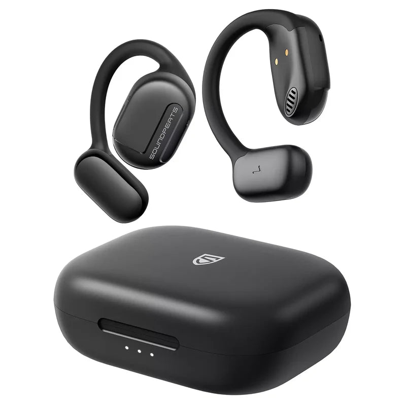 SoundPEATS GoFree Open Ear Extreme Comfort Sport Earbuds