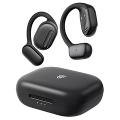 SoundPEATS GoFree Open Ear Extreme Comfort Sport Earbuds